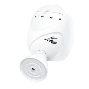 CHUVEIRO BANHO NOSSO 4T FAME