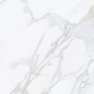 Piso Formigres 60x60 Finalle