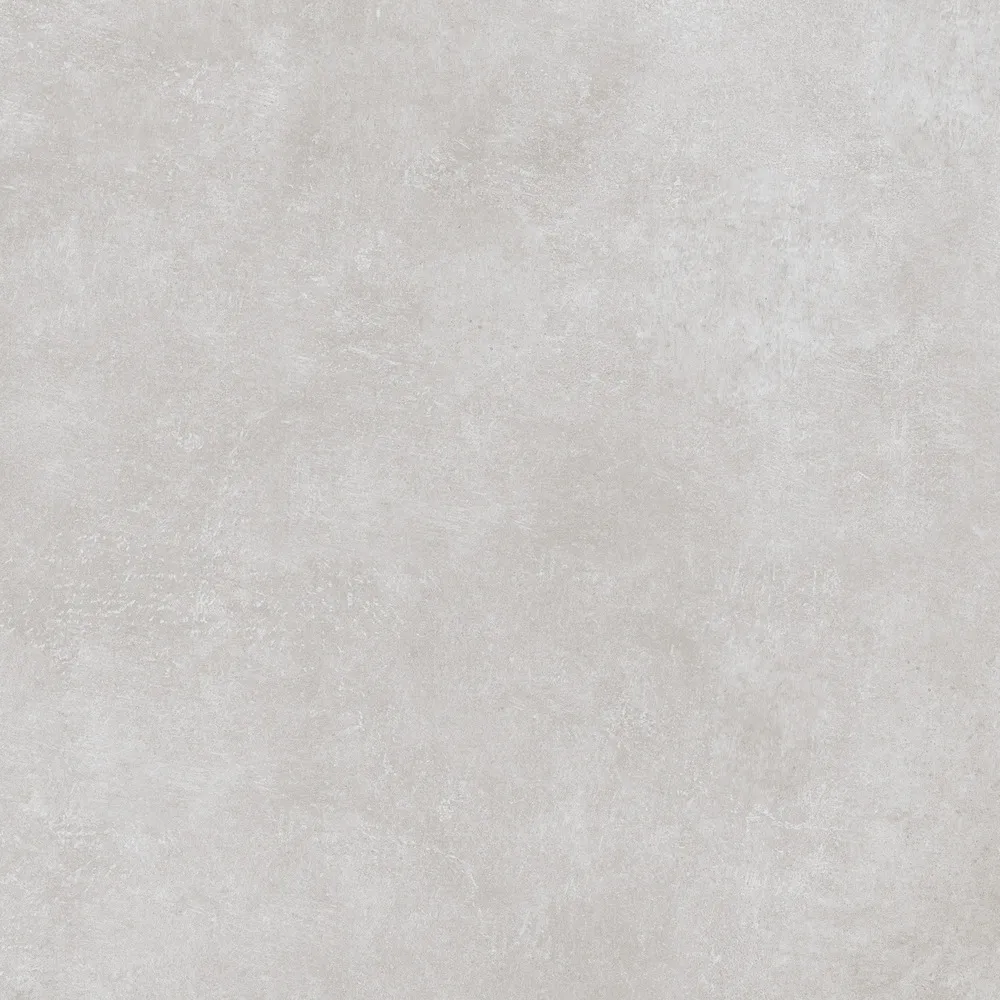 Piso Formigres 60x60 Grafiatto