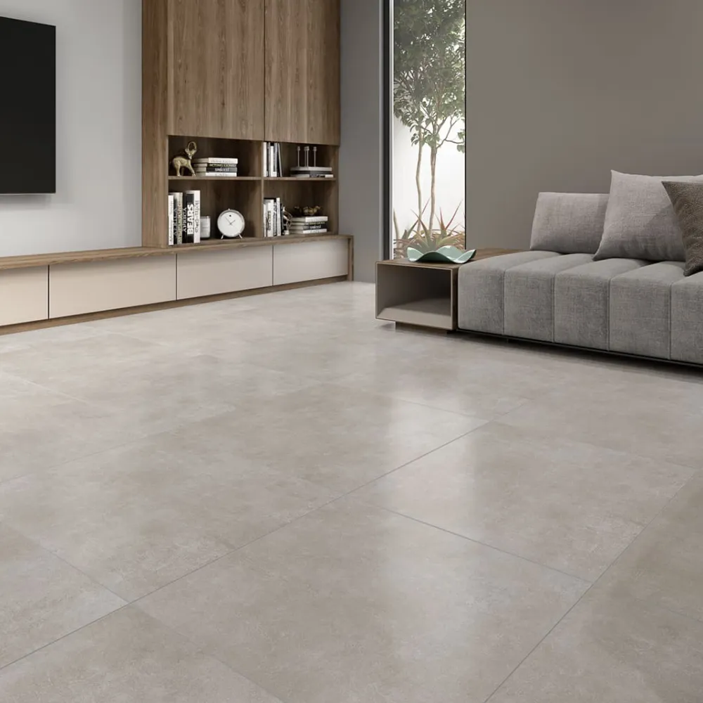 Piso Formigres 60x60 Grafiatto - Imagem 2