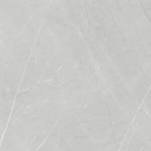 Piso Angelgres 92x92 Pulpis Grey Polido