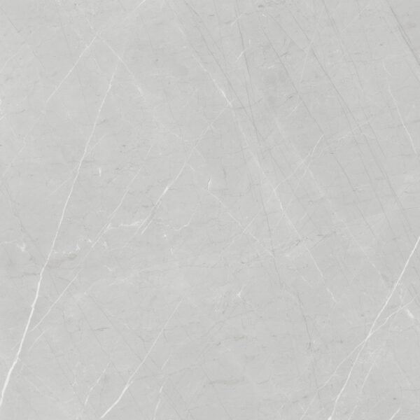 Piso Angelgres 92x92 Pulpis Grey Polido