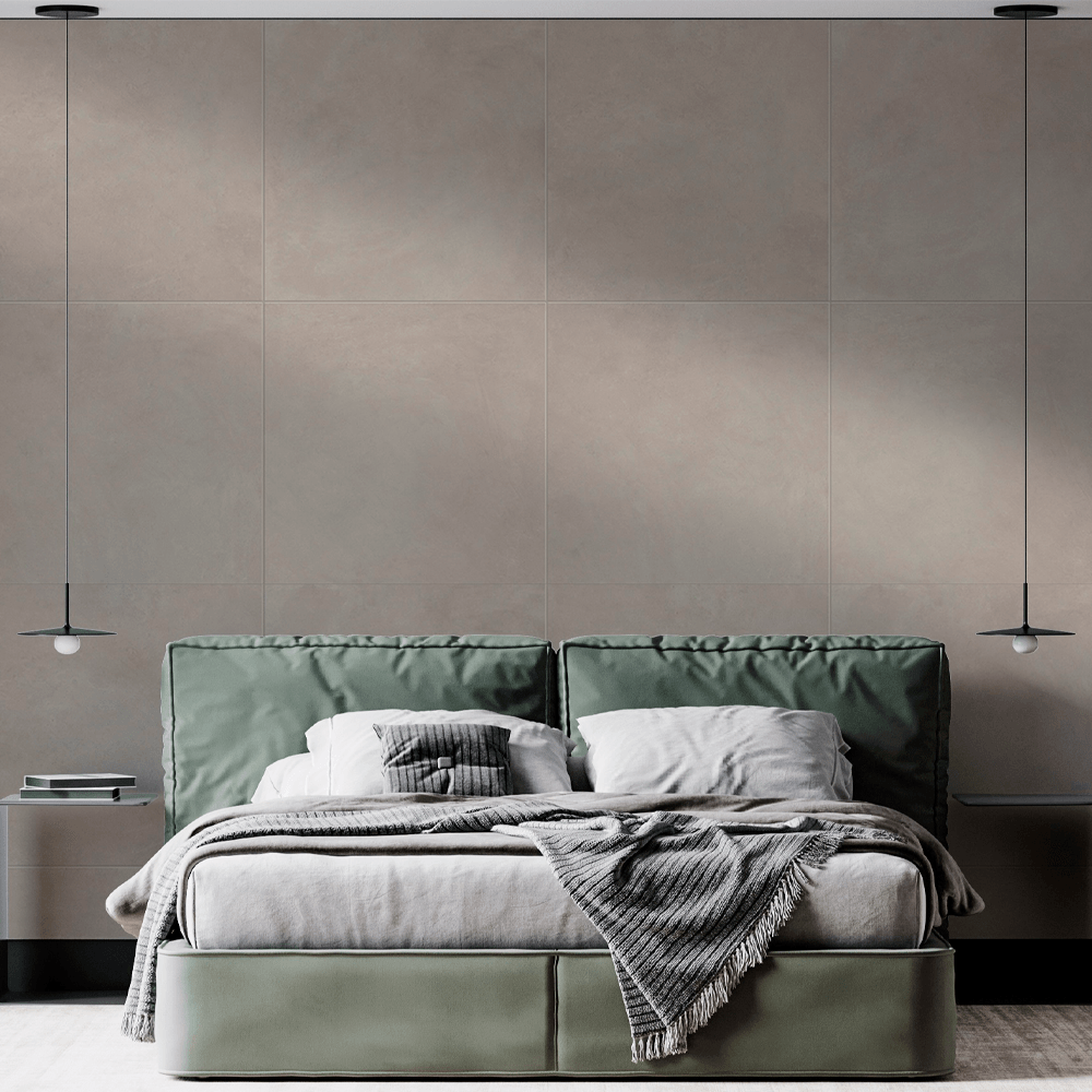 Porcelanato Delta 84x84 Madrid Bloc - Imagem 2