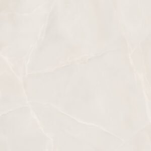 Piso Angelgres 93x93 D'Onyx Acetinado