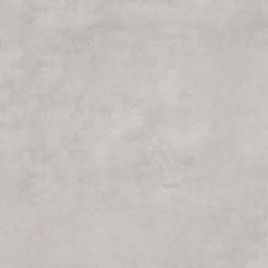 Piso Embramaco Nevada Out 60x60 RT60041