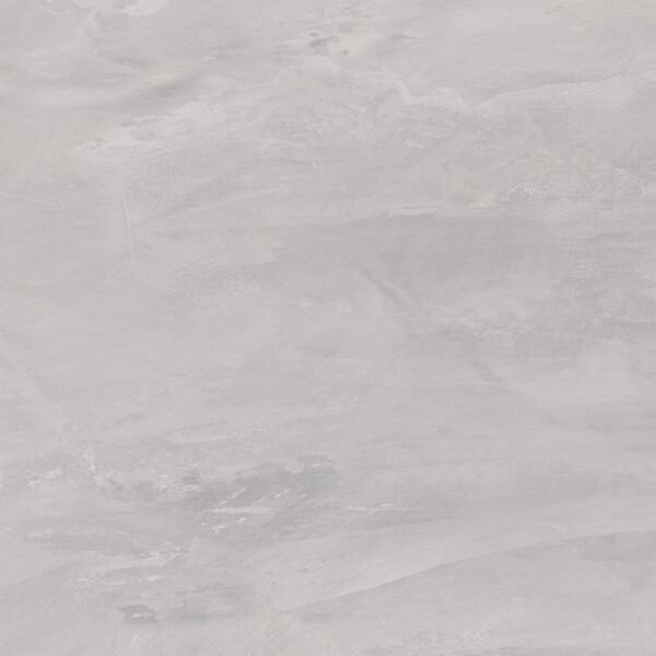 O Piso Angelgres 60x60 Boardwalk
