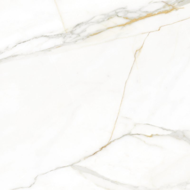 Piso Angelgres Valencia 60x60