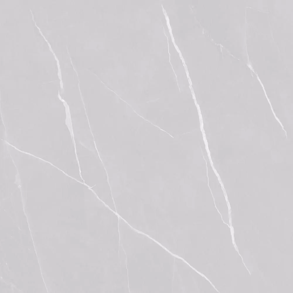 Porcelanato Biancogres 90x90 Venato G Satin