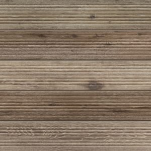 Piso Angelgres 60x60 Acropole