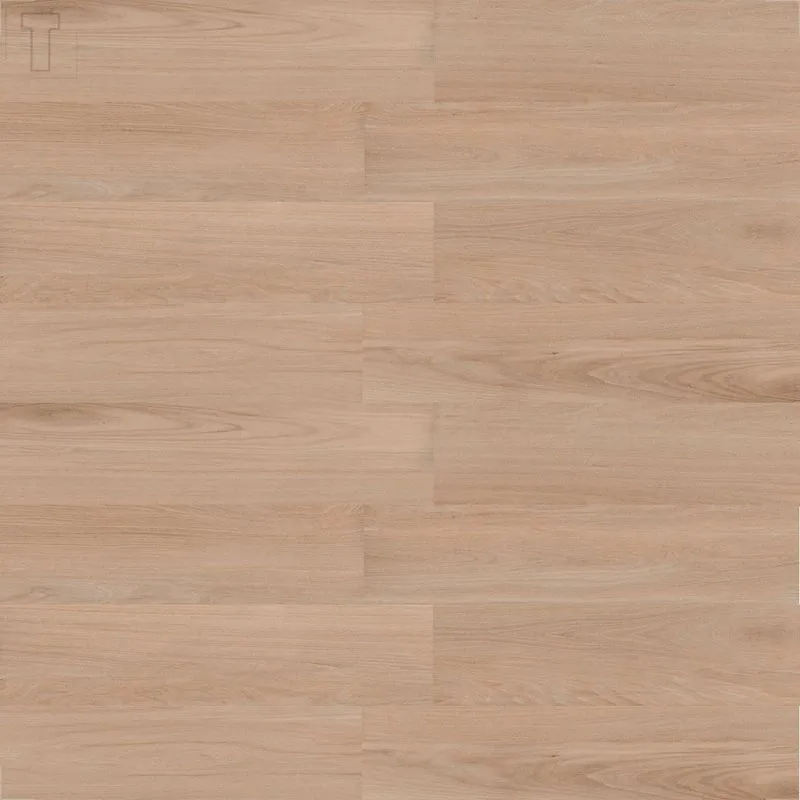 Piso Lume 22x89 Elegance Nocce