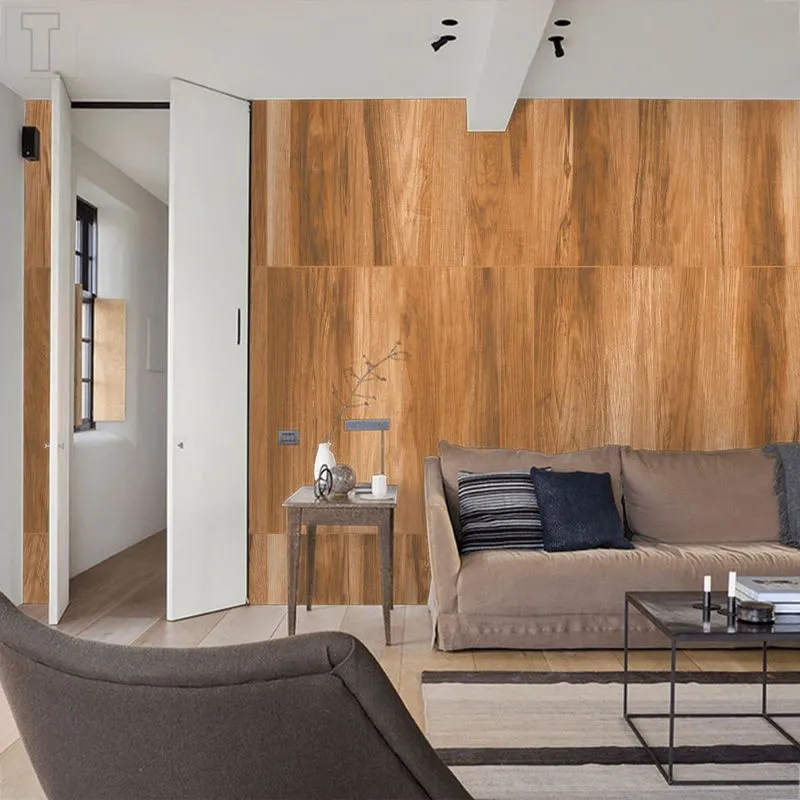 Piso Lume 60x60 Belmonte Moka - Imagem 2