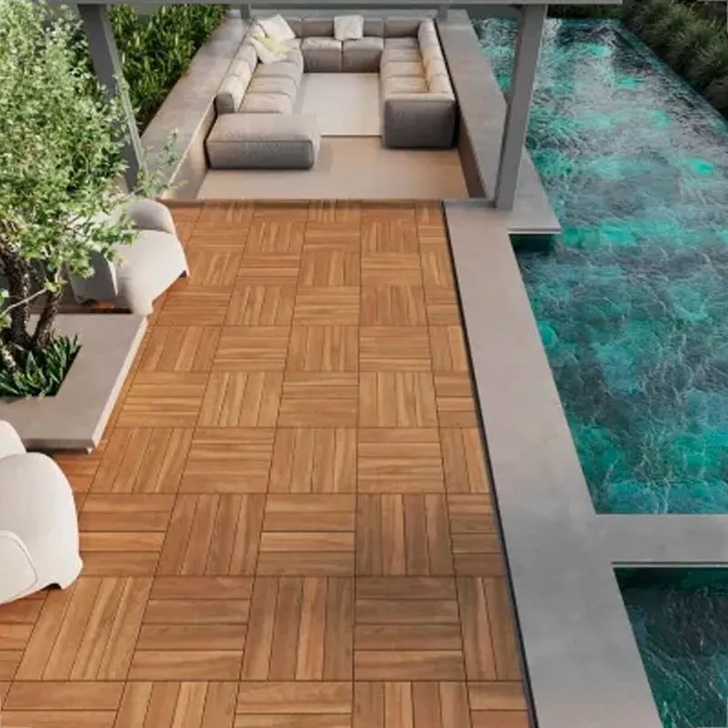 Piso Lume 60x60 Royale Contact - Imagem 2