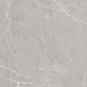 O Piso Angelgres Pulpis Grey Polido 58x120 cm