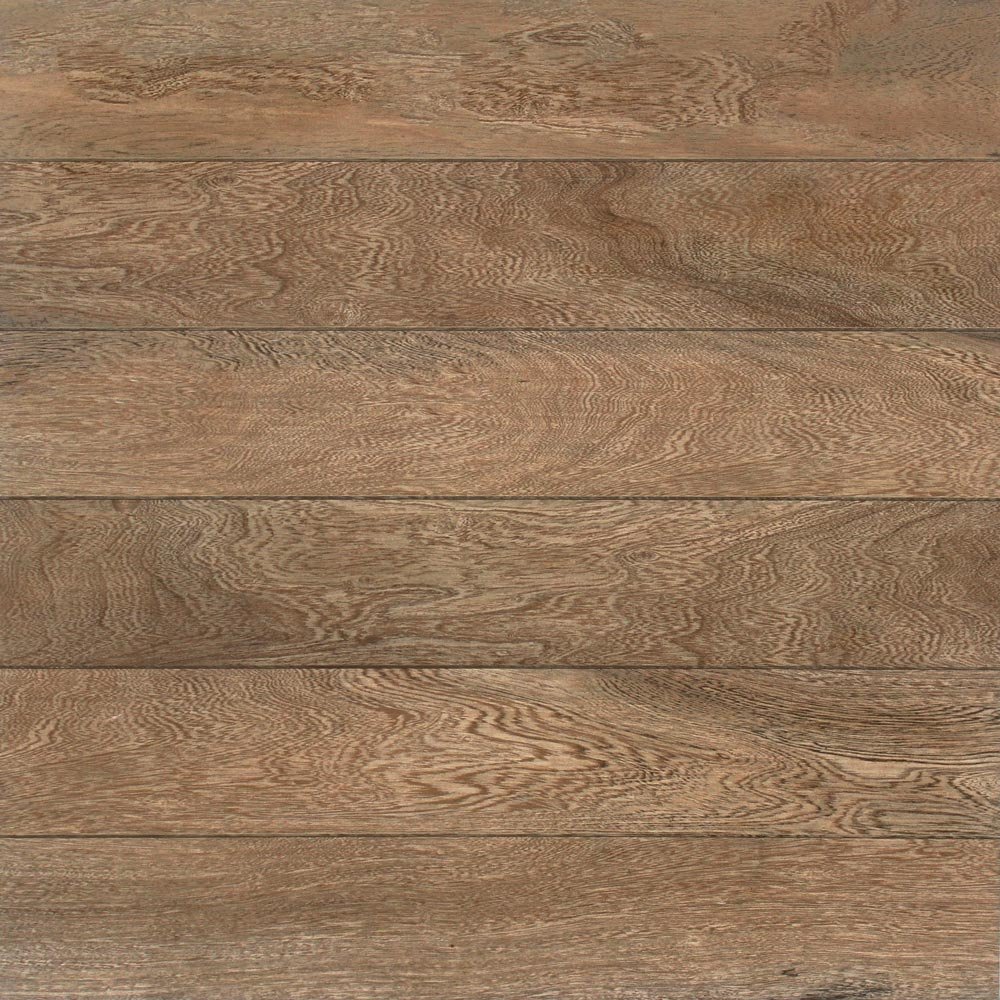 Porcelanato Realce 61x61 61517