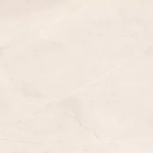 Piso Lume 86x86 Allure Crema Acetinado
