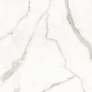 Piso Fioranno Venezia PO RT 74x74