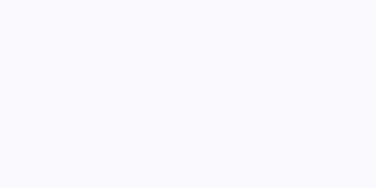 Porcelanato Delta 53x106 Artico