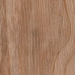 Piso Megagres 20x120 Arbol Taupe Plus LI