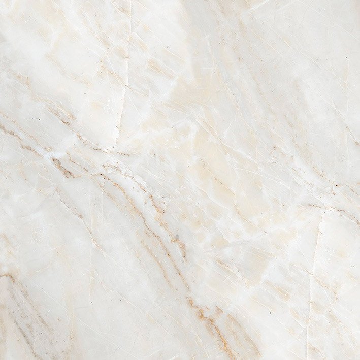 Piso Lume 60x60 Atenas