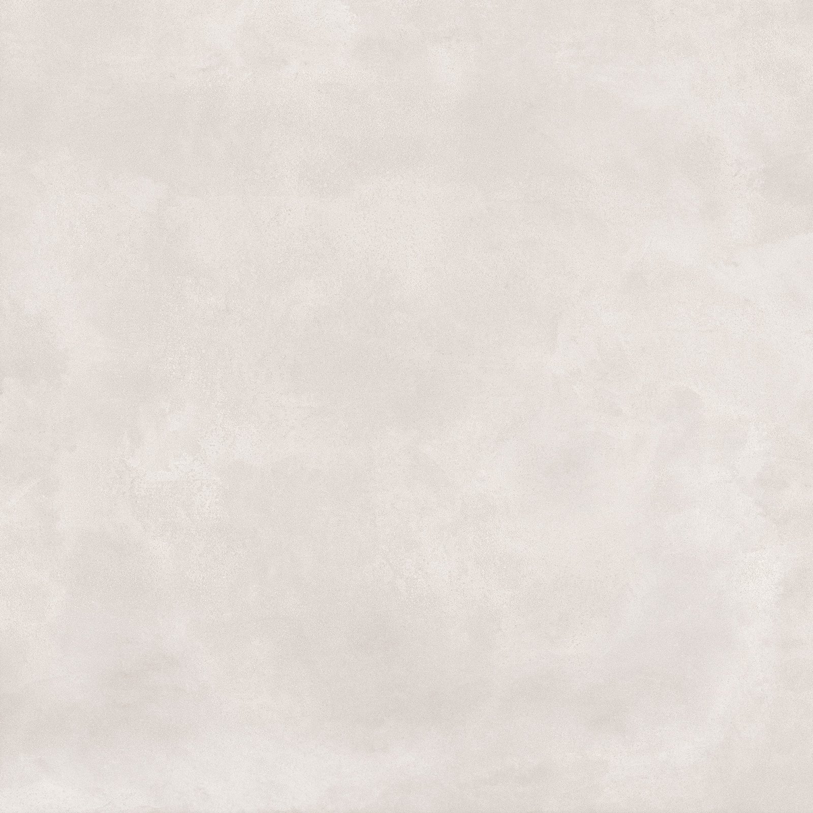 Piso Lume 75x75 Boston Gris