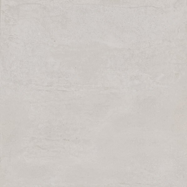 Piso Lume 75x75 Bristol Acero
