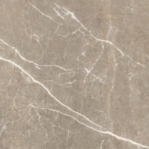 Piso Lume 75x75 Calabria Brown