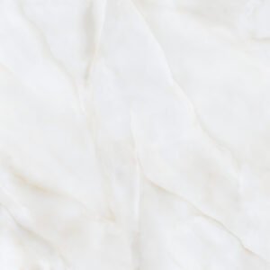 Piso Lume 60x60 Cristallo