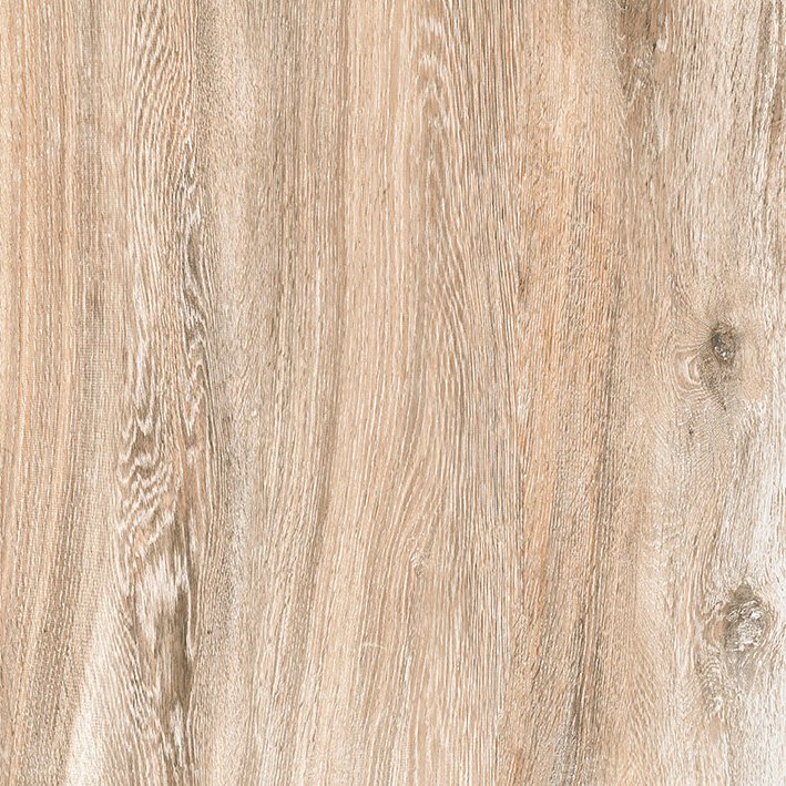 Piso Lume 60x60 Marfim