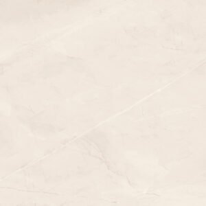 Piso Lume 85x85 Allure Crema