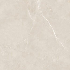 Piso Lume 60x60 Alesso Bege