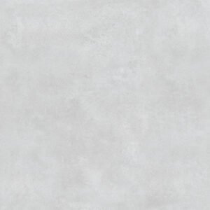 Piso Lume 60x60 Manhattan Gris