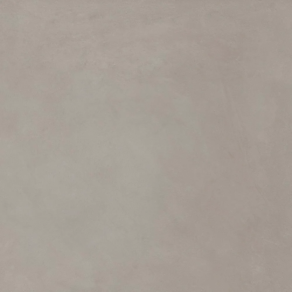 Porcelanato Delta 84x84 Madrid Bloc