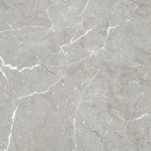 Piso Megagres 85x85 Alicante Grigio