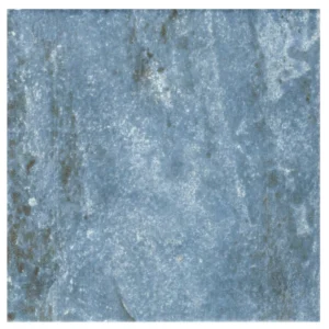 Piso Duefratelli 20x20 Bavaro Blue