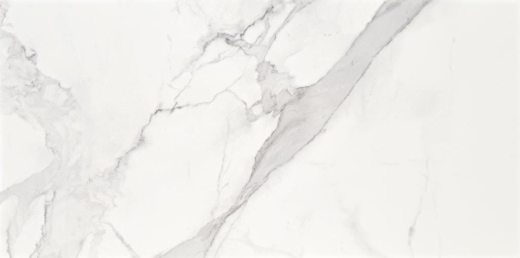 Porcelanato Elizabeth 62x125 Statuario