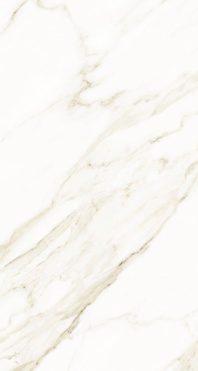 Piso Lume 63x120 Viena Acetinado