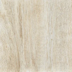 Piso Nova Era 53x53 – VN 53011