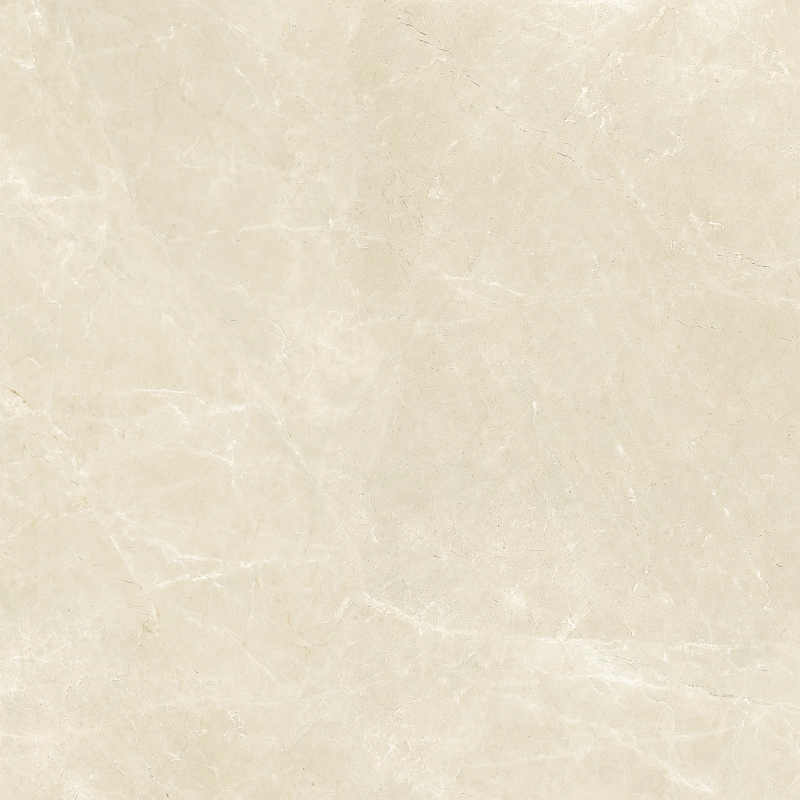 Piso Fiorano Lisboa PO RT 74x74 cm