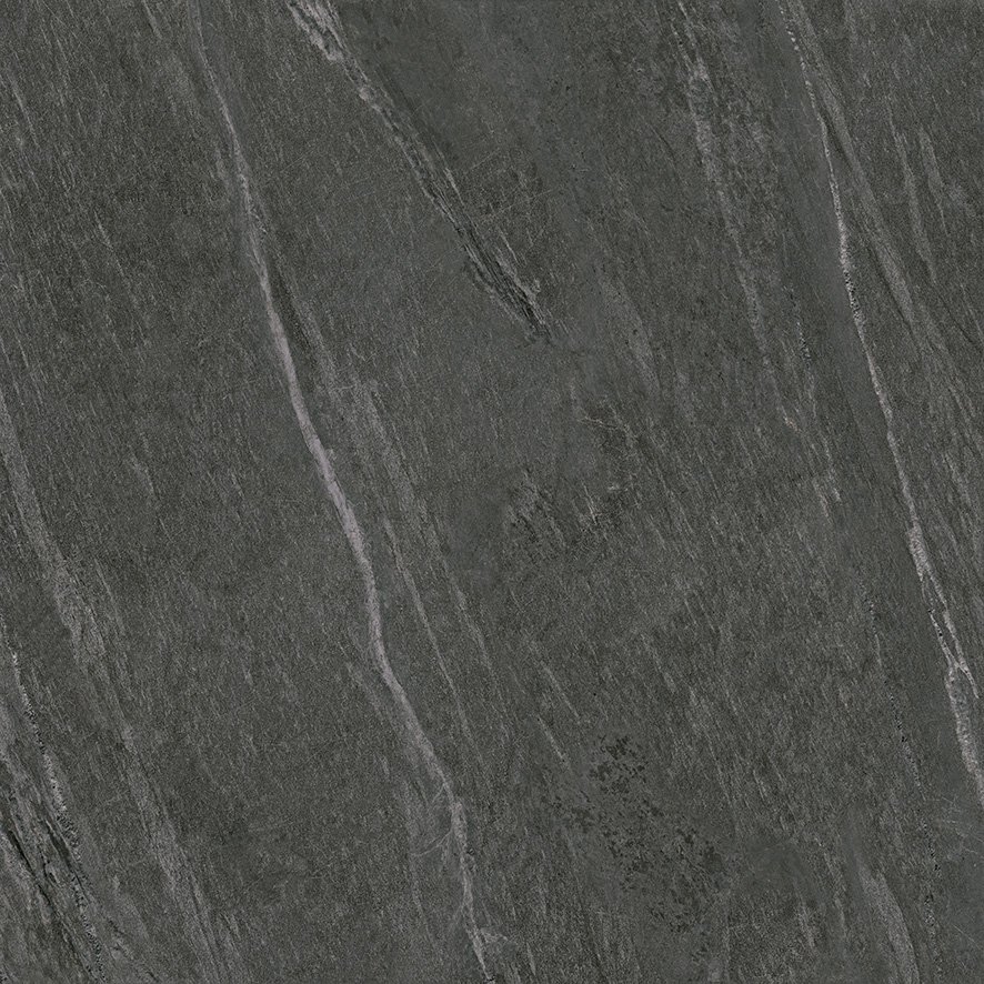 Piso Lorenzza 75x75 Etna Rústico