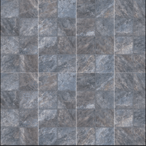 Revestimento Cerâmico Almeida 32 x 62 32HDA60