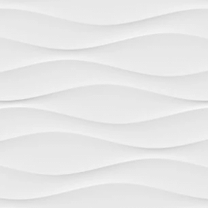 Revestimento Cerâmico Angelgres Marino White 30x59
