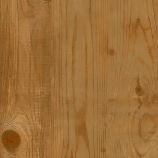 Piso Lume 31x120 Typica