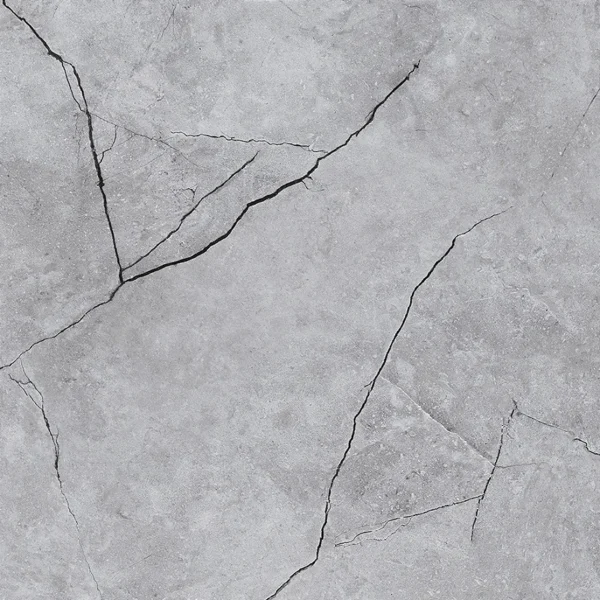 Piso Cedasa 74x74 Liverpool Polido