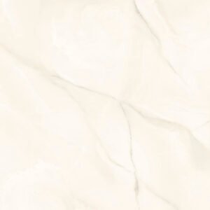 Piso Lorenzza 75x75 Marmo Haze Bege Matte