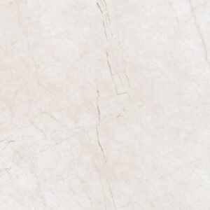 Piso Angelgres 58x120 Poesia Polido