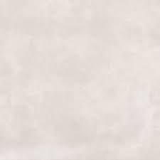 Piso Lume Cerâmica 75x75 Retificado Acetinado Boston  Gris