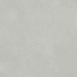 Piso Porcelanato Dallas Gray 70x70 Acetinado - Delta