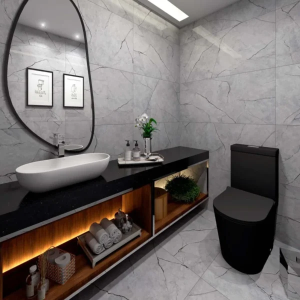 Piso Cedasa 74x74 Liverpool Polido - Image 2