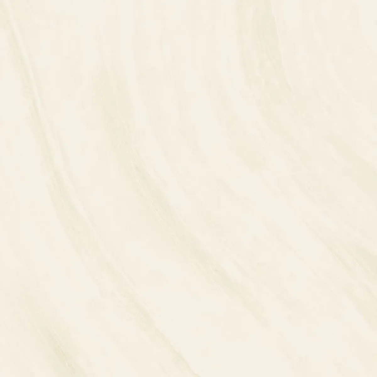 Piso Formigres 60x60 Sonatta Bege