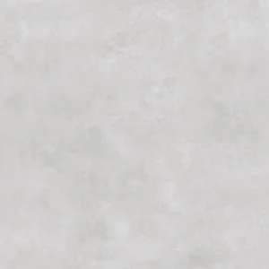 Piso Lume 86x86 Manhattan Gris